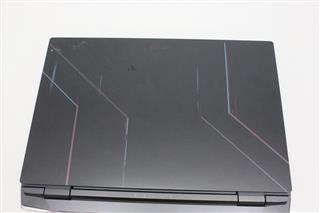 Acer Nitro 5 N22C1 15.6